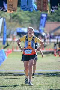 BIB: 
                            <button type="button" onclick="openModal(26654576)" class="btn btn-primary btn-sm float-right btn-popup" data-toggle="modal" data-target=".modal-high-quality">
                        <i class="fas fa-shopping-cart"></i> Add to Cart
                    </button>
                                            <button type="button" onclick="isThisMe(26654576, true)" class="btn btn-success btn-sm float-right btn-popup btn-isme hidden" data-toggle="tooltip" data-placement="bottom" title="นี่คือรูปของคุณใช่ไหม คลิกที่นี่เพื่อเอาเข้าอัลบั้ม">
                        <i class="fas fa-plus"></i> Add to album
                    </button>
                    <button type="button" onclick="isThisMe(26654576, false)" class="btn btn-warning btn-sm float-right btn-popup btn-isnotme hidden">
                        <i class="fas fa-ban"></i> Remove from album
                    </button>